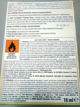 Carica l&#39;immagine nel visualizzatore di Gallery, Deodorante Casa Glade sense e spray con ricarica ml 18 x 3 confezioni
