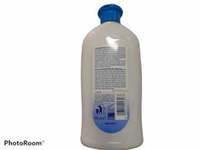 Carica l&#39;immagine nel visualizzatore di Gallery, Balsamo Ammorbid. Intesa styling CON OLIO DI COCCO E ORTICA PANT.ml.400 x6 BOTT.
