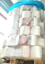 Carica l&#39;immagine nel visualizzatore di Gallery, Rotoloni di Carta12X2Rx800 Bobine Asciugatutto PROFESSIONAL.cellulosa19200strap.
