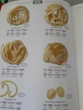 Carica l&#39;immagine nel visualizzatore di Gallery, PASTA POIATTI SPAGHETTI N.3 KG 1 X 12 DAL GRANO GENUINO DI SICILIA
