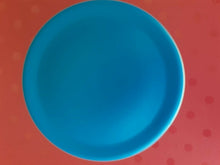 Carica l&#39;immagine nel visualizzatore di Gallery, 6X MASCHERA NUTRIENTE INTESA STYLING OLI DI GERM DI GRAN ESTRAT DI ORTICA E PANT
