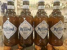 Carica l&#39;immagine nel visualizzatore di Gallery, Birra Messina Crist.di Sale DI SIC.+ICHNUSA+COCACOLA+FANTAcl.33x24-96BOTT.+2BICC
