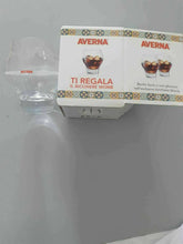 Carica l&#39;immagine nel visualizzatore di Gallery, Birra Messina Crist.di Sale DI SIC.+ICHNUSA+COCACOLA+FANTAcl.33x24-96BOTT.+2BICC
