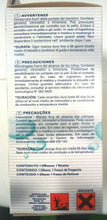 Carica l&#39;immagine nel visualizzatore di Gallery, Deodorante Ambi Pur Car Acqua completo + 1 ricarica 8 ml. x 3 pezzi

