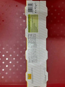 MONTANA JAMBONET CARNE IN SCATOLA  PATE' DI CARNE gr 90x 12scatole