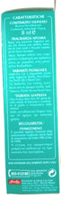 Carica l&#39;immagine nel visualizzatore di Gallery, Deodorante Ambi Pur Car Acqua ricarica 8 ml. x 6 pezzi
