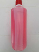 Carica l&#39;immagine nel visualizzatore di Gallery, 3LT FORMIOL ALCOOL ETILICO DENATURATO  1X3 LITRO TAPPO DI SICUREZZA SALVABIMBO
