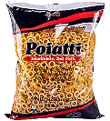 Pasta Poiatti Italiana di semola grano duro Siciliano 1 kg vari formati offerta
