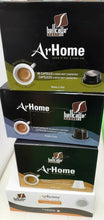 Carica l&#39;immagine nel visualizzatore di Gallery, 40 80 120 160 CAPSULE BELLCAFFE&#39;&#39; MISCELA COME BAR A CASA X MACCHINE DOLCE GUSTO
