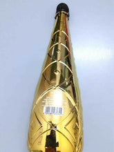 Carica l&#39;immagine nel visualizzatore di Gallery, SANTERO 958 CLUB MILLESIMATO GOLD LIMITED EDITION EXTRA DRY 75 CL SPUMANTE
