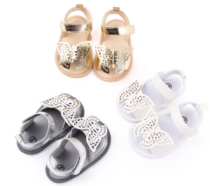 sandali estivi per bambini Summer baby sandals