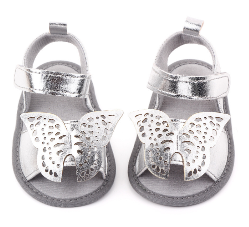 sandali estivi per bambini Summer baby sandals